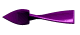 B_gauche.gif (13423 octets)