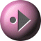 droite.gif (3321 octets)