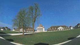 Arc-et-Senans1.jpg (5774 octets)