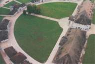 Arc-et-Senans2.jpg (4863 octets)