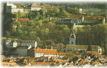 Besancon- 1.jpg (23282 octets)