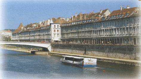 Besancon- 2.jpg (24100 octets)