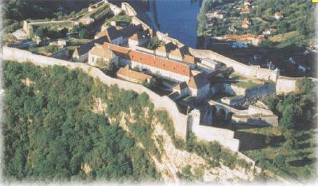 Citadelle - 2.jpg (26365 octets)