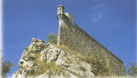 Citadelle- 2.jpg (22139 octets)