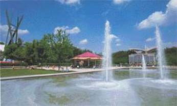 Montbeliard- 2.jpg (13630 octets)