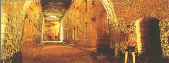 Montbeliard- 5.jpg (24520 octets)