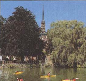 Montbeliard- 6.jpg (26838 octets)