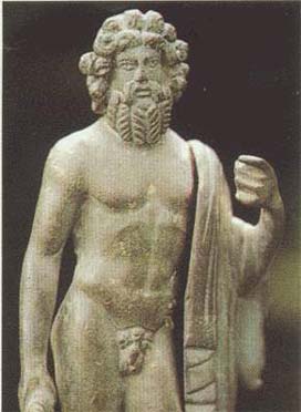 Montbeliard- 8.jpg (17583 octets)