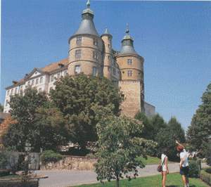 chateau.jpg (14014 octets)