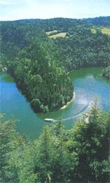 Bassin du Doubs.jpg (8414 octets)