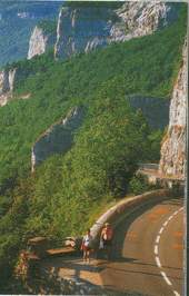 Les_gorges_de_Noailles.jpg (9572 octets)