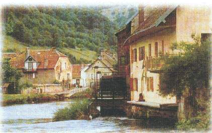 Mouthier - 2.jpg (27980 octets)