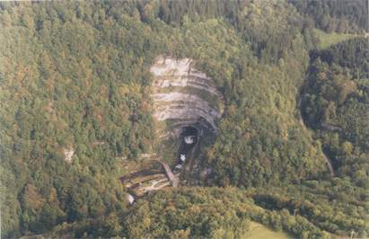 Source_Loue.jpg (20985 octets)