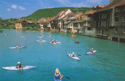 ornans.jpg (16453 octets)