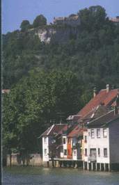 ornans1.jpg (7742 octets)