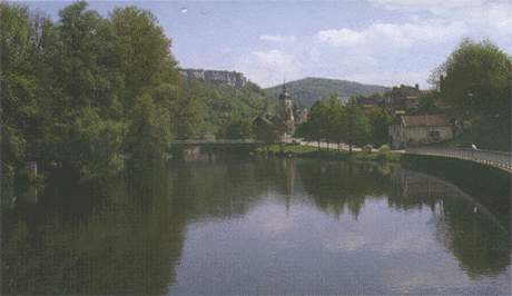 ornans3.jpg (13619 octets)