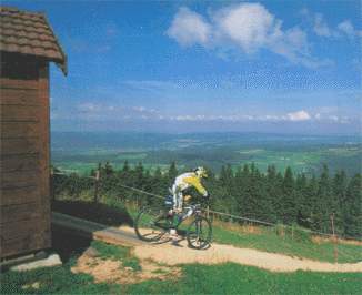 Metabief2.jpg (12577 octets)