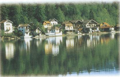 Pontarlier- 1.jpg (19354 octets)