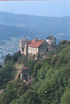 Rougemont- 1.jpg (14561 octets)