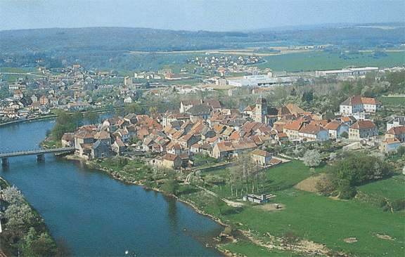 Rougemont- 2.jpg (40253 octets)