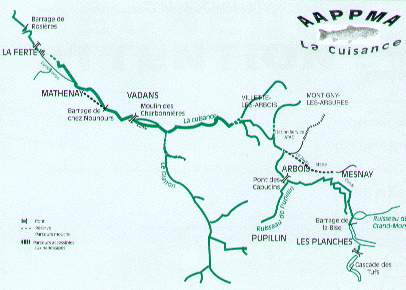 arbois.jpg (15890 octets)