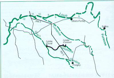 aumont.jpg (16959 octets)