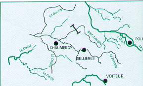 Chaumergy.jpg (10261 octets)