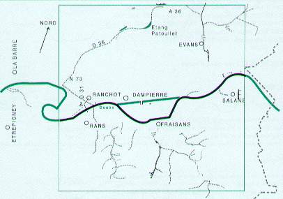 frd.jpg (15892 octets)