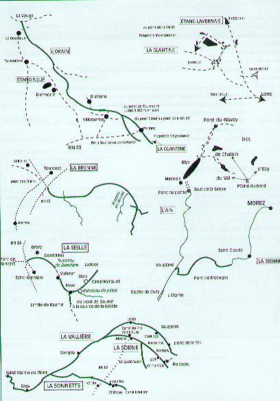 lons.jpg (41632 octets)