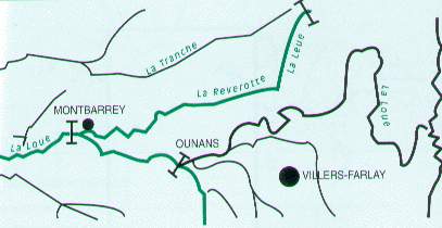 Montbarrey.jpg (13169 octets)