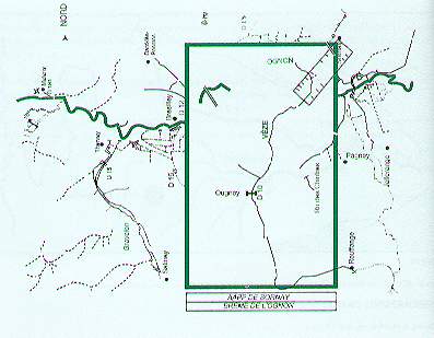 pagney.jpg (20421 octets)