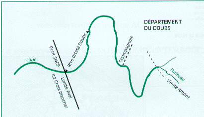 Port lesney.jpg (11521 octets)