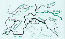 rahon.jpg (9207 octets)