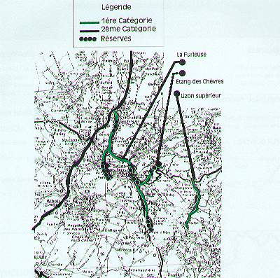 salins.jpg (47525 octets)