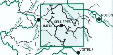 Sellieres.jpg (16945 octets)