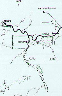 thervay.jpg (14170 octets)