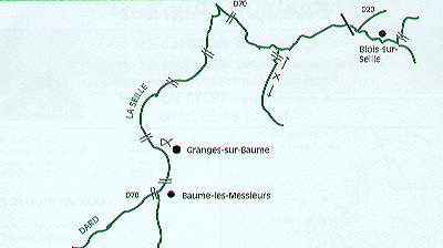 voiteur2.jpg (10081 octets)