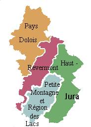 jura.jpg (7855 octets)