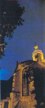 Saint-amour2.jpg (9173 octets)