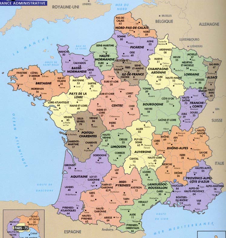 france.jpg (119402 octets)